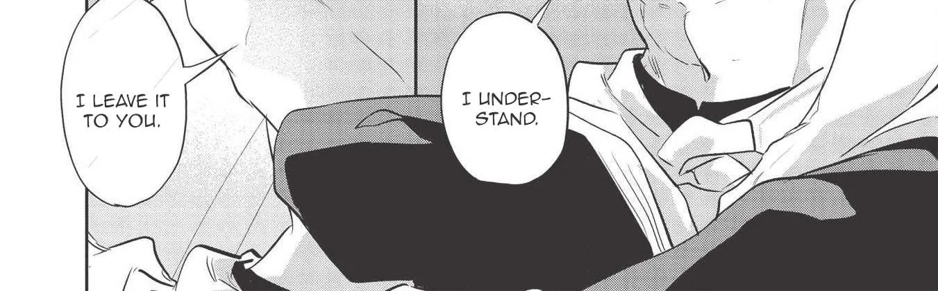 Read Wortenia Senki chapter 32 image 39 on Lezhin