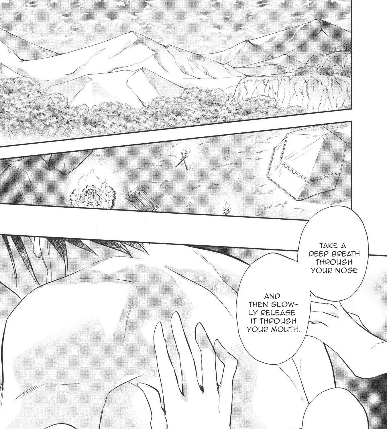 Read Wortenia Senki chapter 32 image 40 on Lezhin