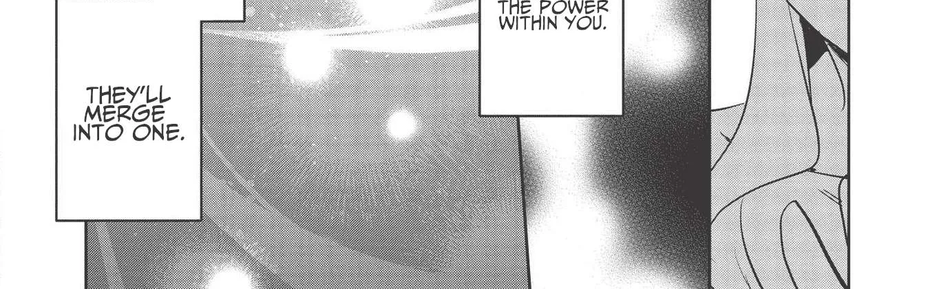 Read Wortenia Senki chapter 32 image 43 on Lezhin