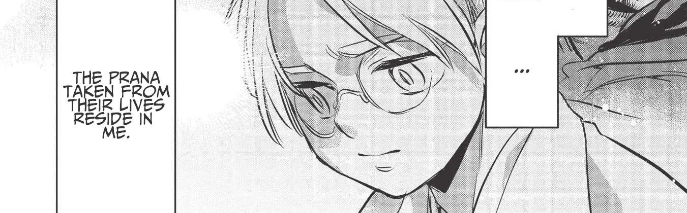 Read Wortenia Senki chapter 32 image 45 on Lezhin