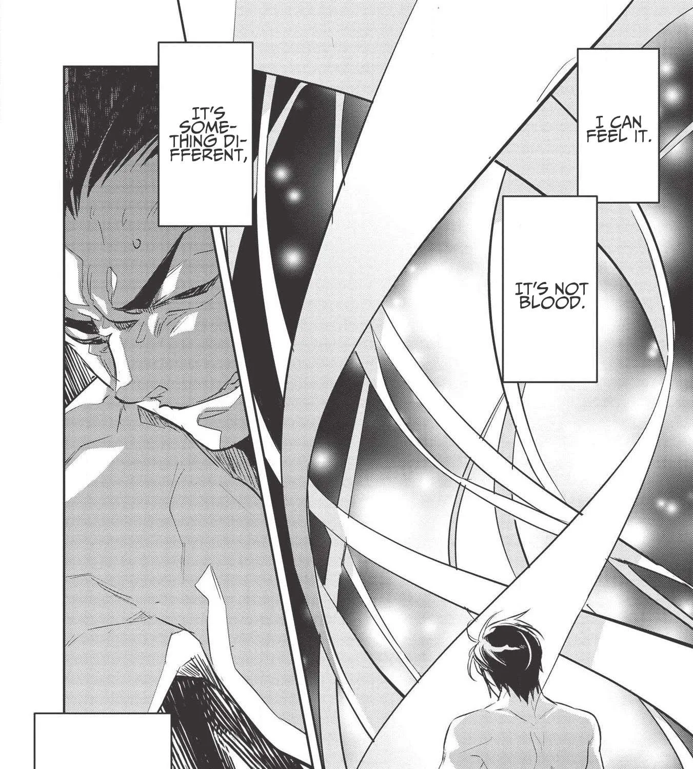 Read Wortenia Senki chapter 32 image 46 on Lezhin
