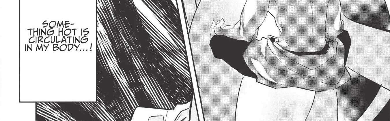 Read Wortenia Senki chapter 32 image 47 on Lezhin