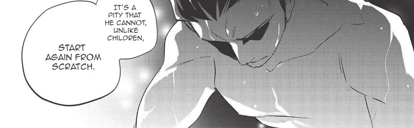 Read Wortenia Senki chapter 32 image 51 on Lezhin