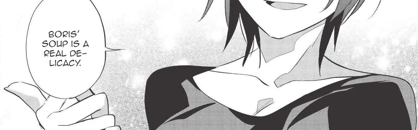 Read Wortenia Senki chapter 32 image 53 on Lezhin