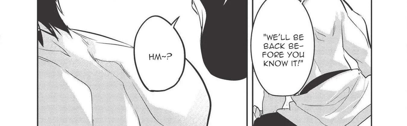 Read Wortenia Senki chapter 32 image 55 on Lezhin