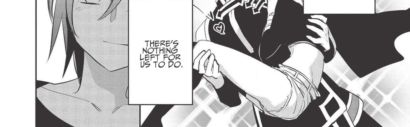 Read Wortenia Senki chapter 32 image 57 on Lezhin