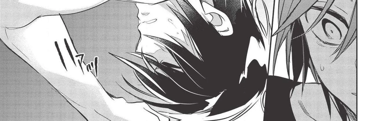 Read Wortenia Senki chapter 32 image 59 on Lezhin