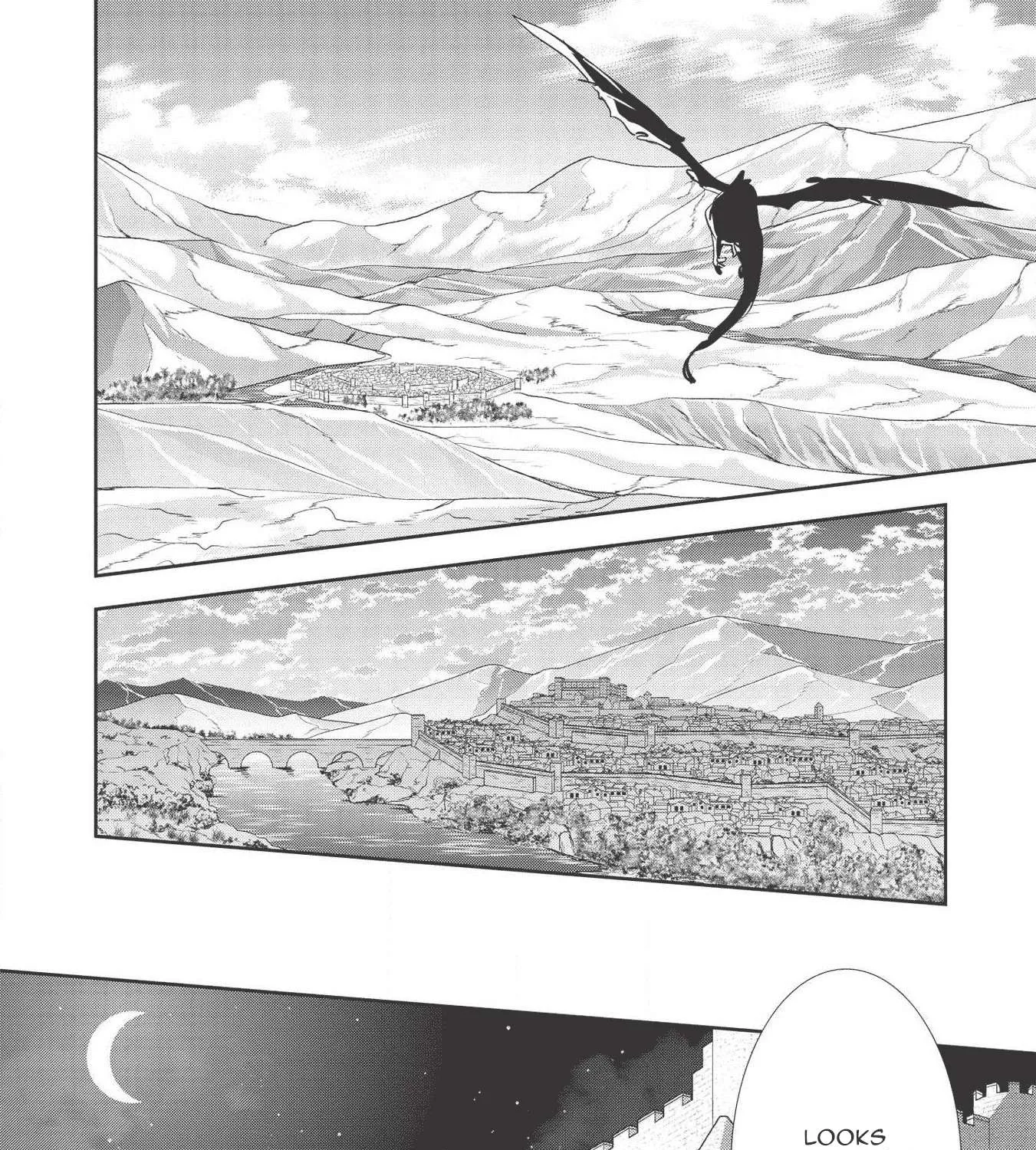 Read Wortenia Senki chapter 32 image 6 on Lezhin