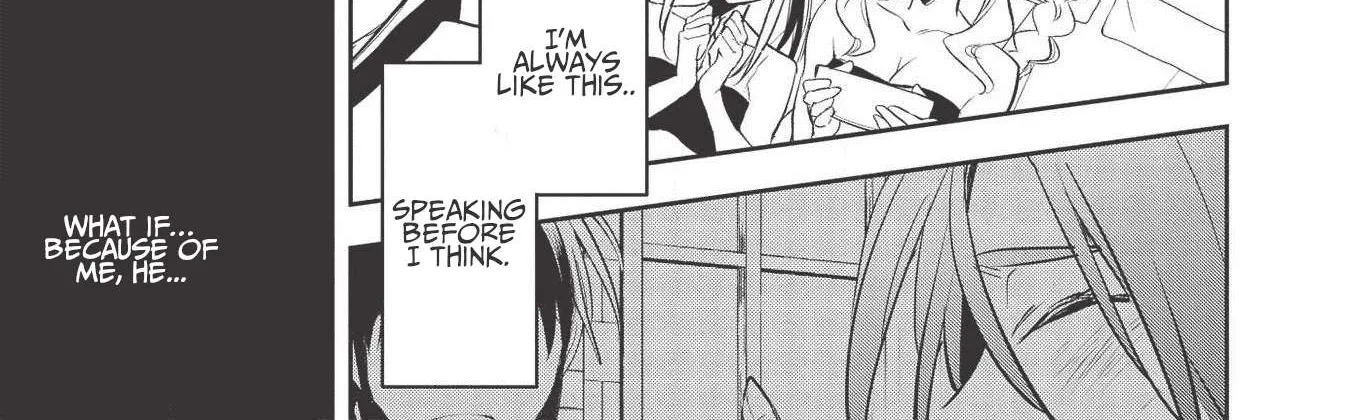 Read Wortenia Senki chapter 32 image 61 on Lezhin