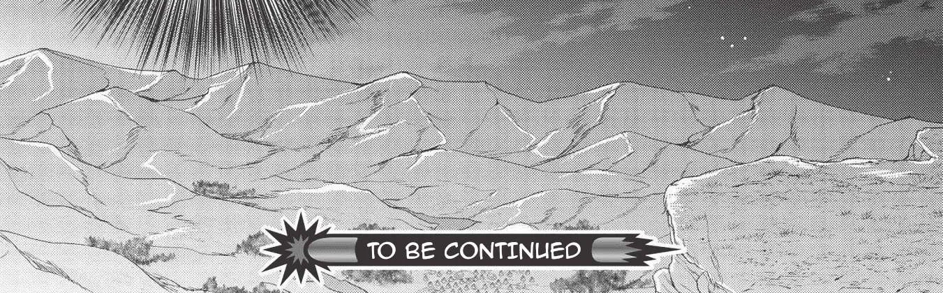 Read Wortenia Senki chapter 32 image 63 on Lezhin