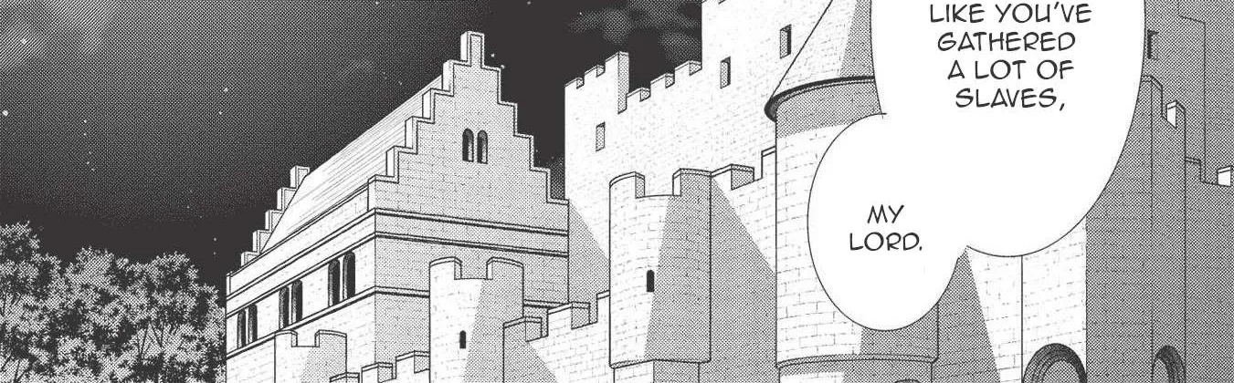 Read Wortenia Senki chapter 32 image 7 on Lezhin