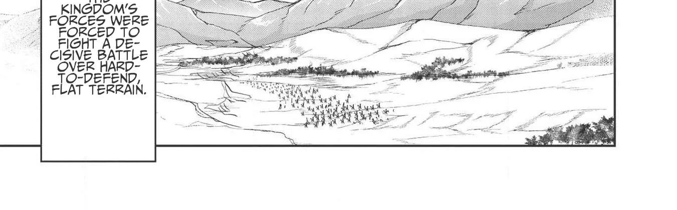 Read Wortenia Senki chapter 33 image 11 on Lezhin
