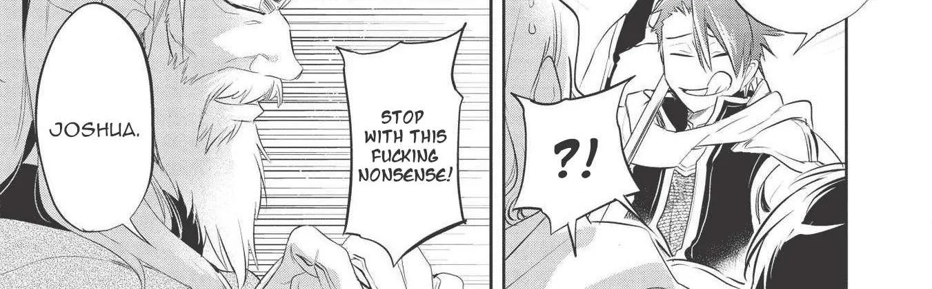 Read Wortenia Senki chapter 33 image 15 on Lezhin