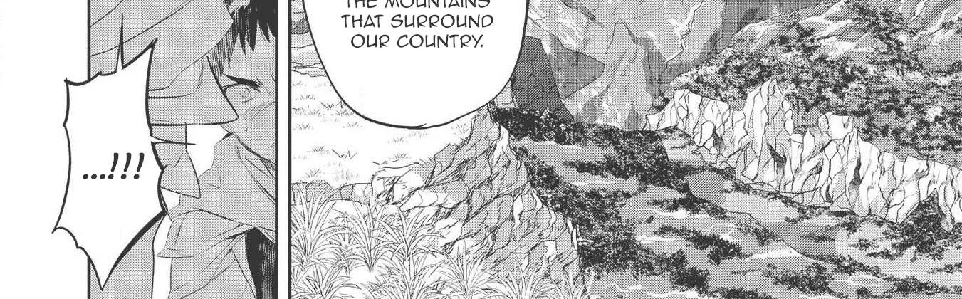 Read Wortenia Senki chapter 33 image 17 on Lezhin