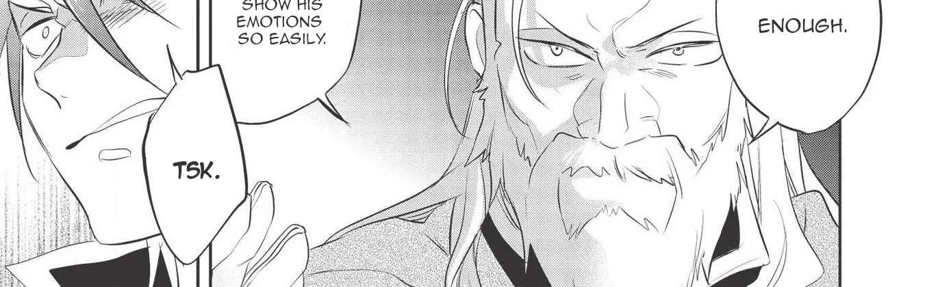 Read Wortenia Senki chapter 33 image 23 on Lezhin