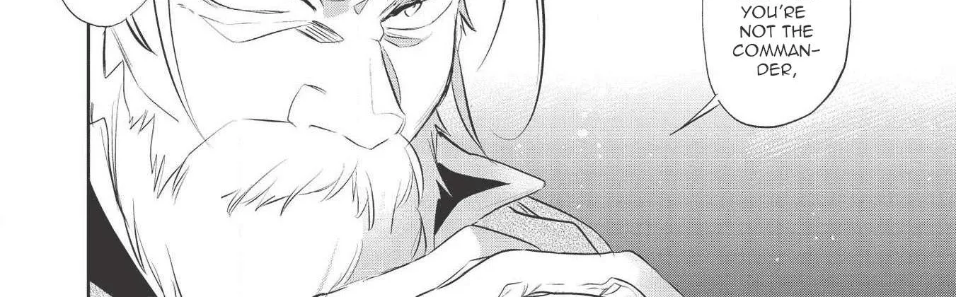 Read Wortenia Senki chapter 33 image 25 on Lezhin