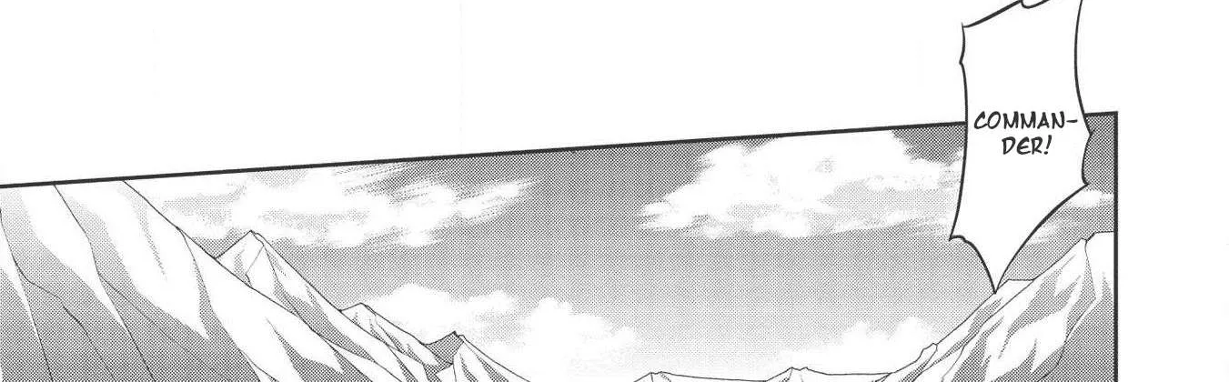 Read Wortenia Senki chapter 33 image 27 on Lezhin