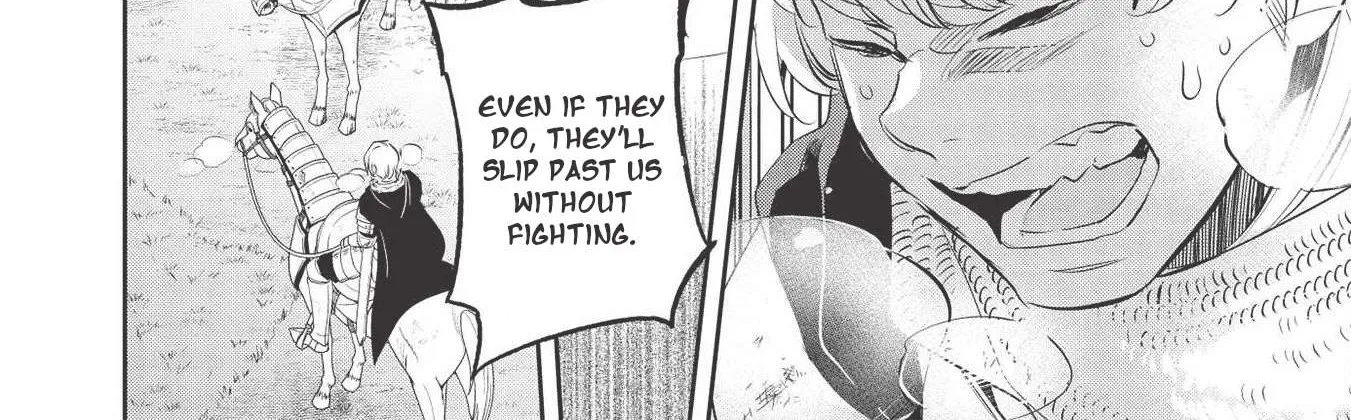Read Wortenia Senki chapter 33 image 29 on Lezhin