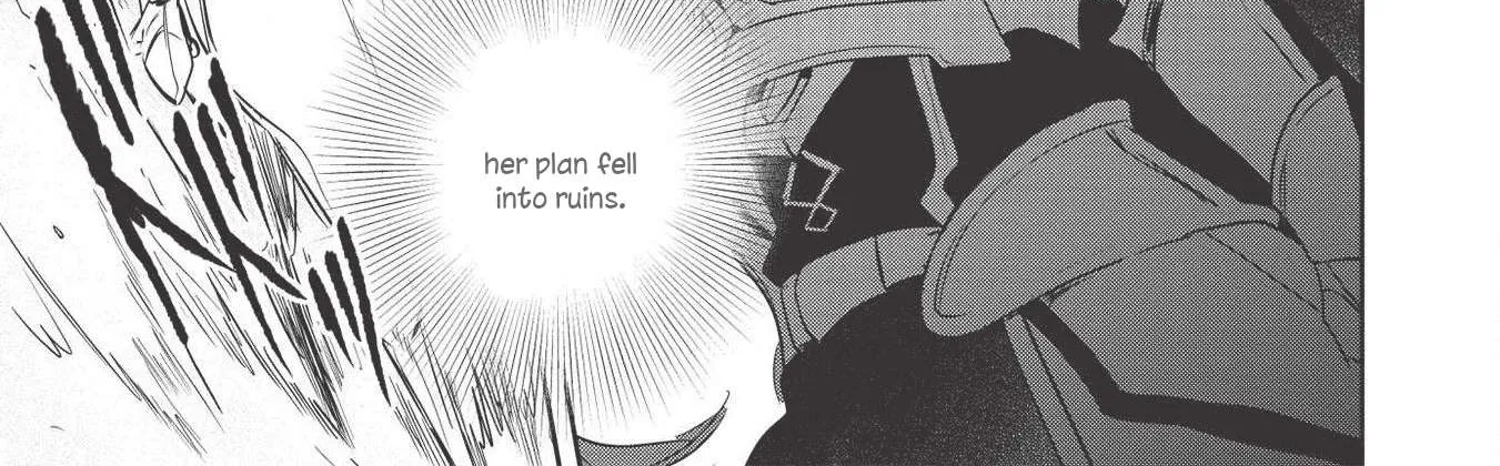 Read Wortenia Senki chapter 33 image 31 on Lezhin