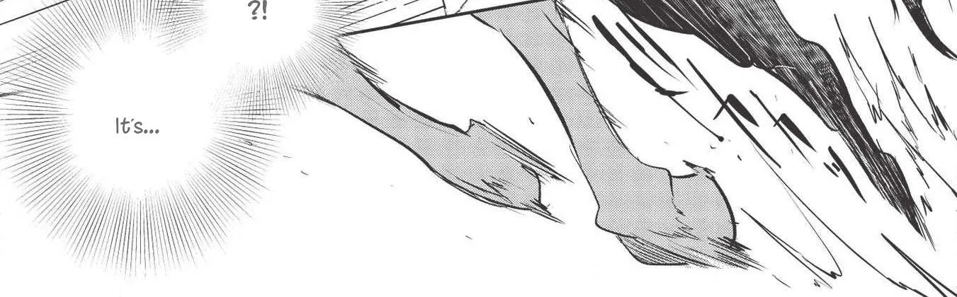 Read Wortenia Senki chapter 33 image 35 on Lezhin
