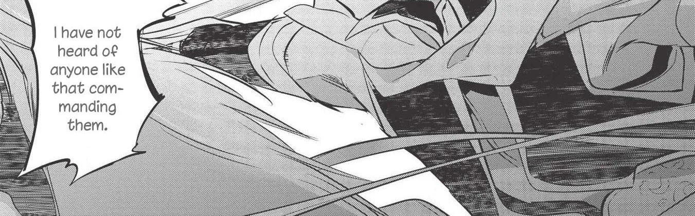 Read Wortenia Senki chapter 33 image 39 on Lezhin