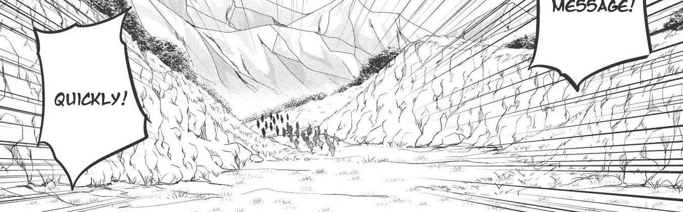 Read Wortenia Senki chapter 33 image 41 on Lezhin