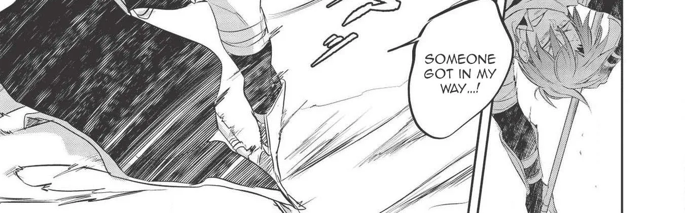 Read Wortenia Senki chapter 33 image 45 on Lezhin