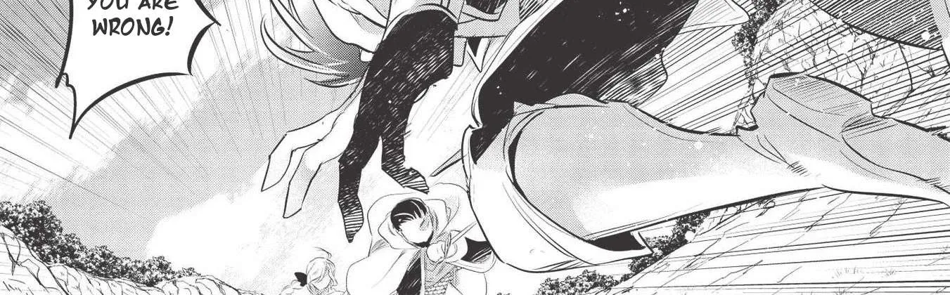 Read Wortenia Senki chapter 33 image 47 on Lezhin