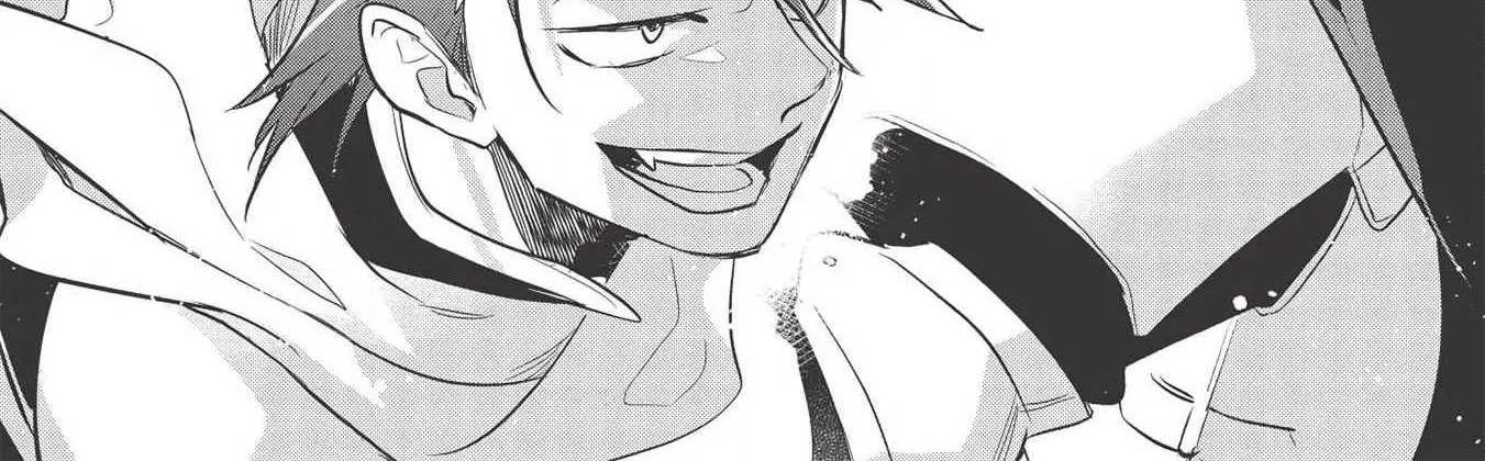 Read Wortenia Senki chapter 33 image 7 on Lezhin