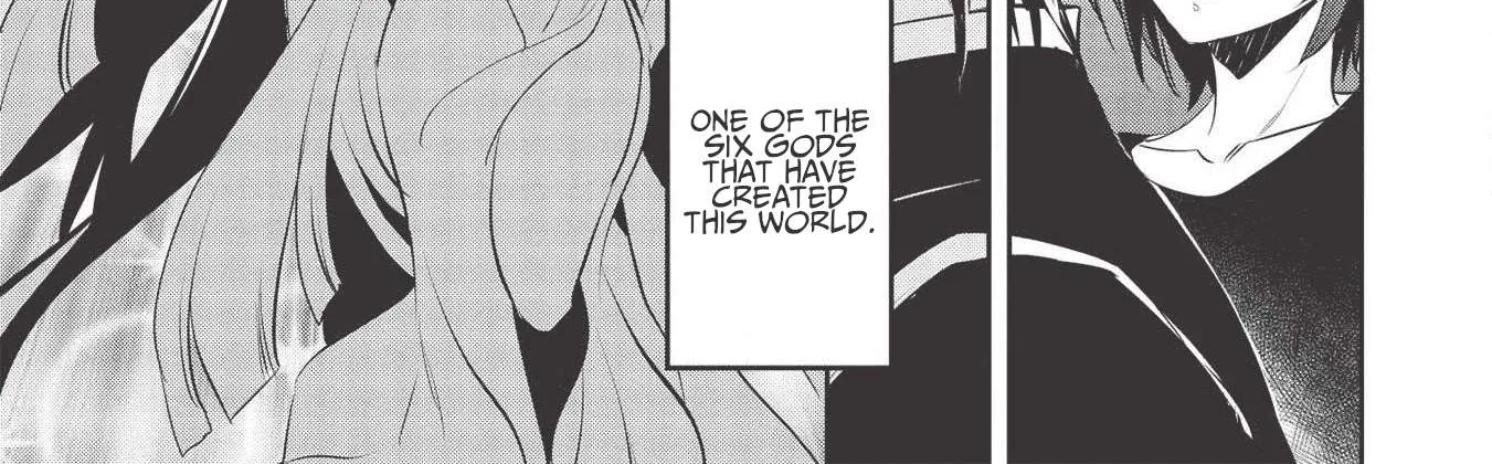Read Wortenia Senki chapter 34 image 11 on Lezhin