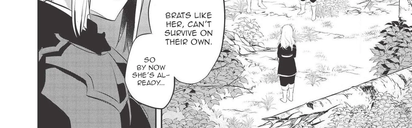 Read Wortenia Senki chapter 34 image 19 on Lezhin