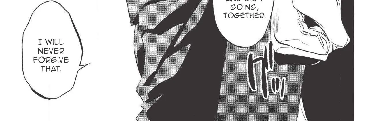 Read Wortenia Senki chapter 34 image 21 on Lezhin
