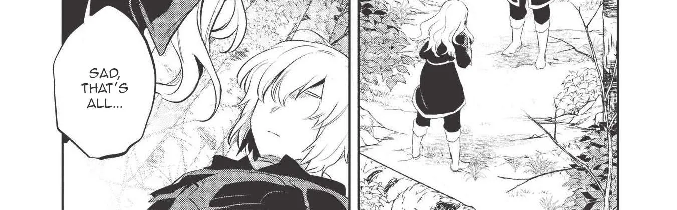 Read Wortenia Senki chapter 34 image 27 on Lezhin