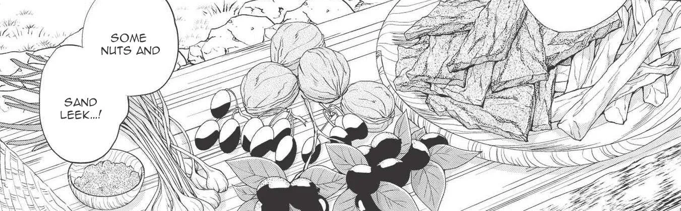 Read Wortenia Senki chapter 34 image 33 on Lezhin