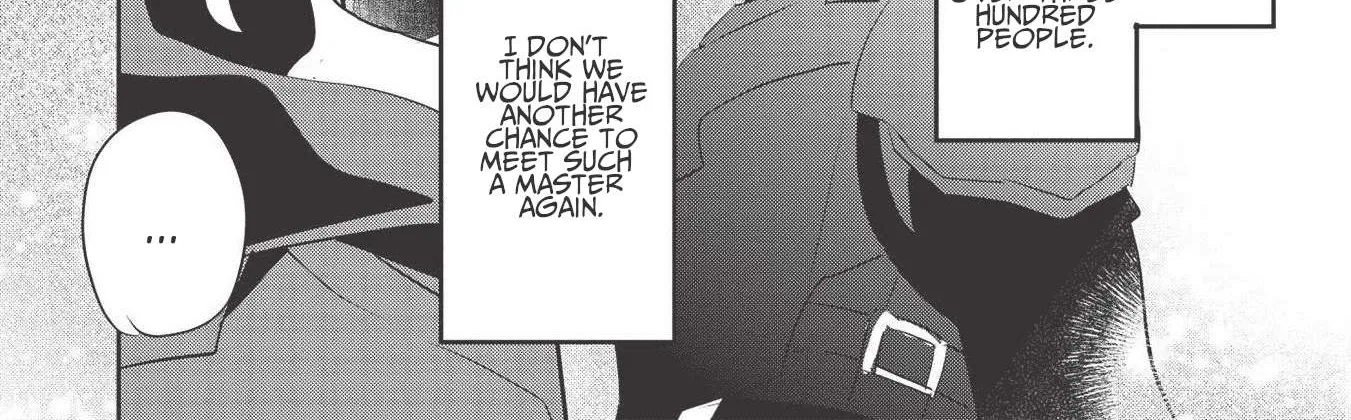 Read Wortenia Senki chapter 34 image 37 on Lezhin