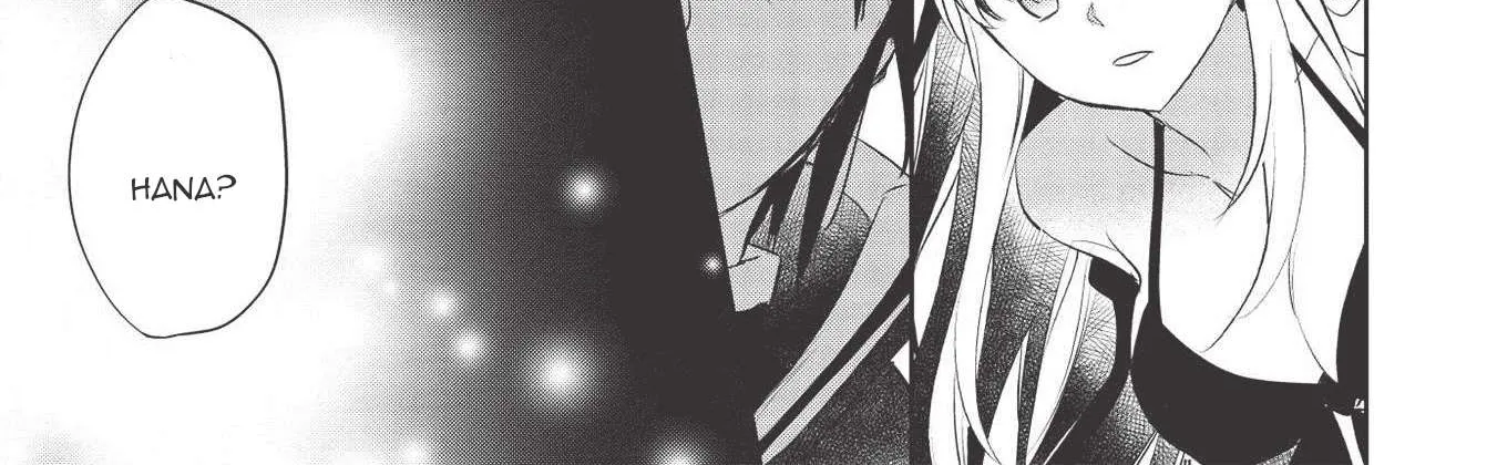 Read Wortenia Senki chapter 34 image 39 on Lezhin