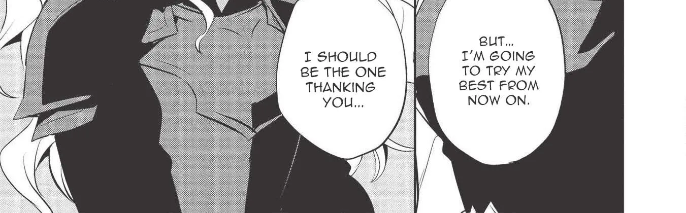 Read Wortenia Senki chapter 34 image 41 on Lezhin