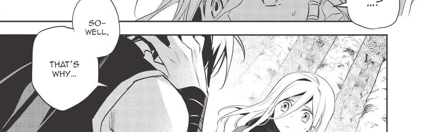 Read Wortenia Senki chapter 34 image 43 on Lezhin