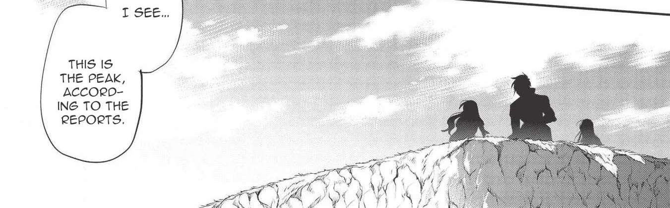 Read Wortenia Senki chapter 34 image 45 on Lezhin