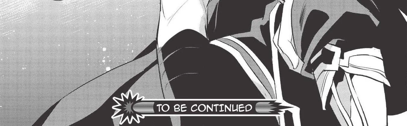 Read Wortenia Senki chapter 34 image 47 on Lezhin