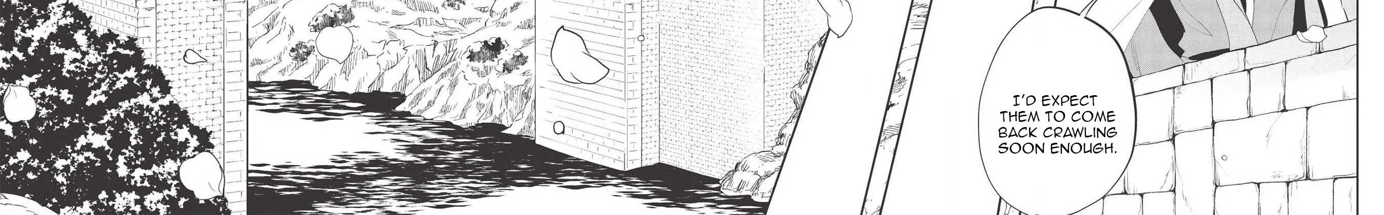 Read Wortenia Senki chapter 34 image 5 on Lezhin