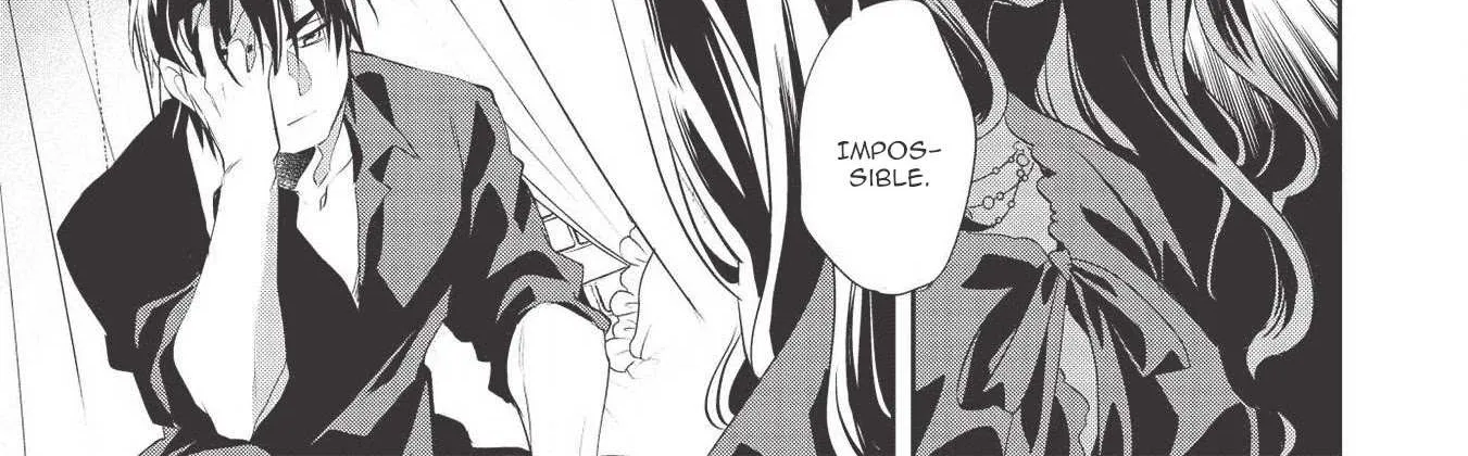 Read Wortenia Senki chapter 36 image 10 on Lezhin