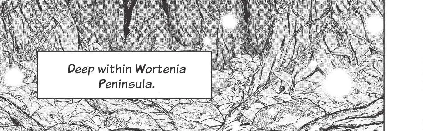 Read Wortenia Senki chapter 36 image 12 on Lezhin