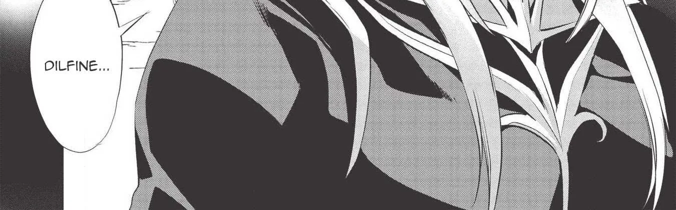 Read Wortenia Senki chapter 36 image 14 on Lezhin
