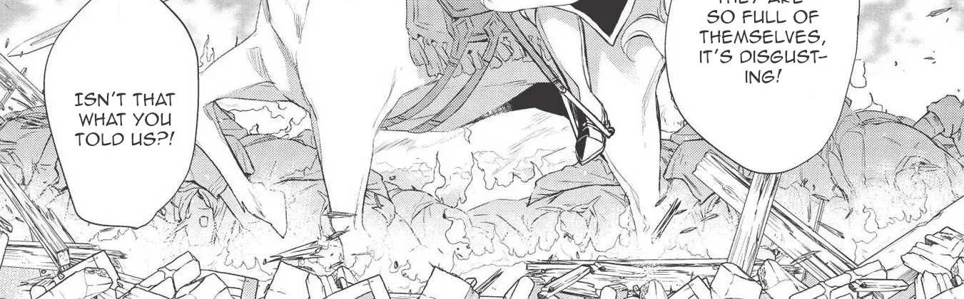 Read Wortenia Senki chapter 36 image 18 on Lezhin