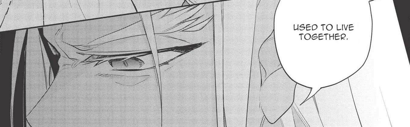 Read Wortenia Senki chapter 36 image 20 on Lezhin
