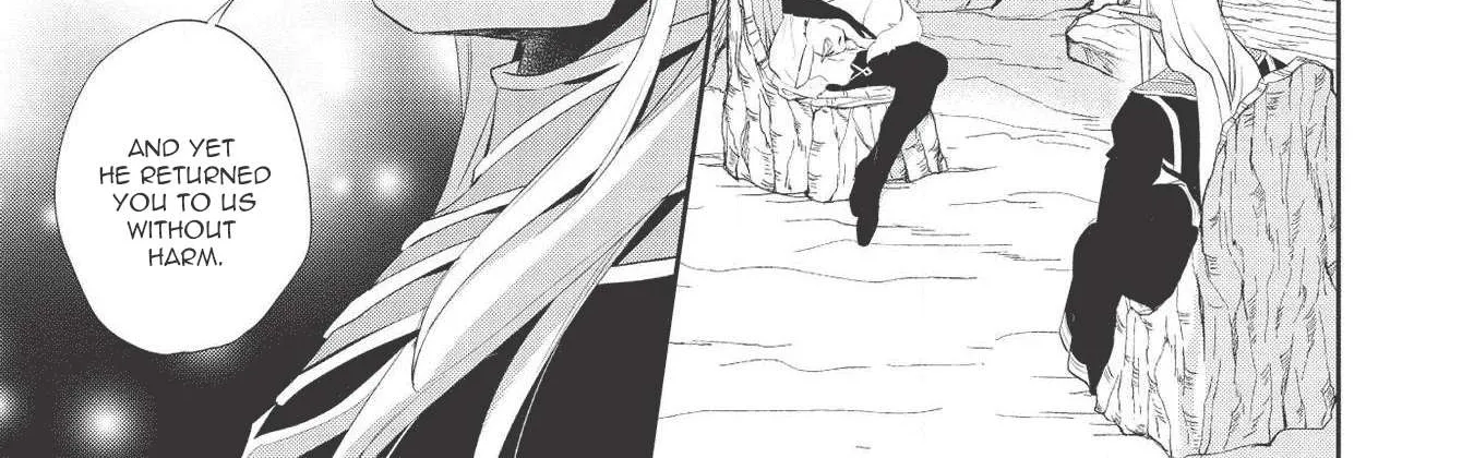Read Wortenia Senki chapter 36 image 24 on Lezhin