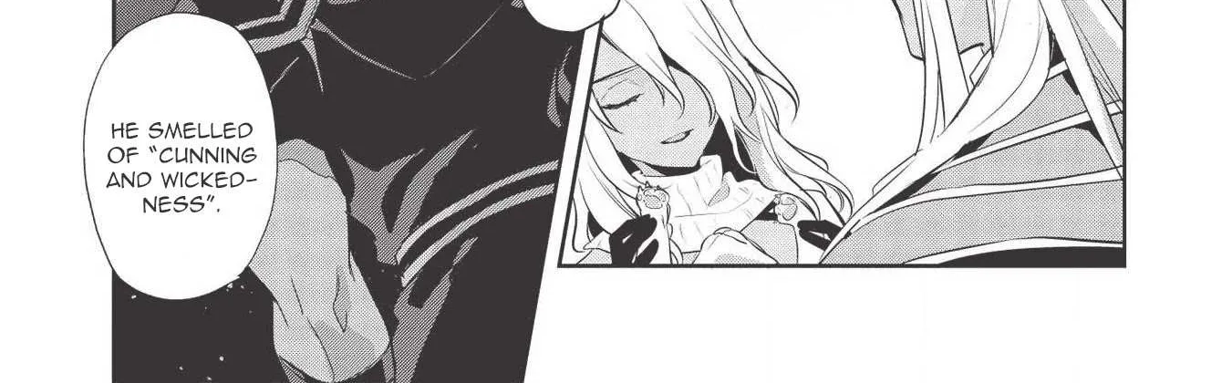 Read Wortenia Senki chapter 36 image 26 on Lezhin