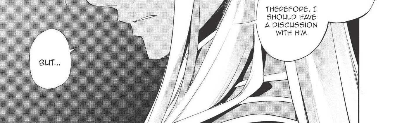 Read Wortenia Senki chapter 36 image 28 on Lezhin