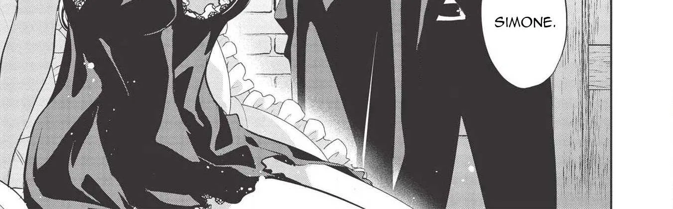 Read Wortenia Senki chapter 36 image 3 on Lezhin